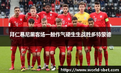 实博体育公司