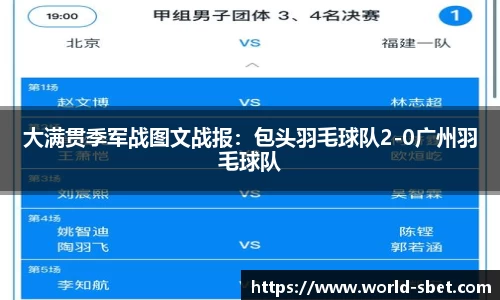 实博体育官方网站